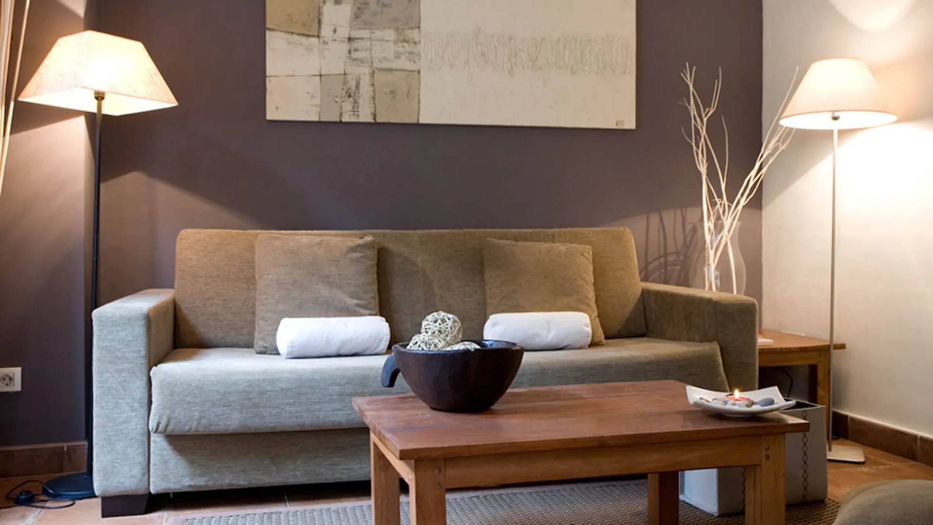 Columbus Apartment Barcelona 0*,